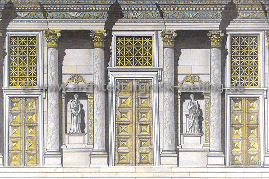 Celsusbibliothek